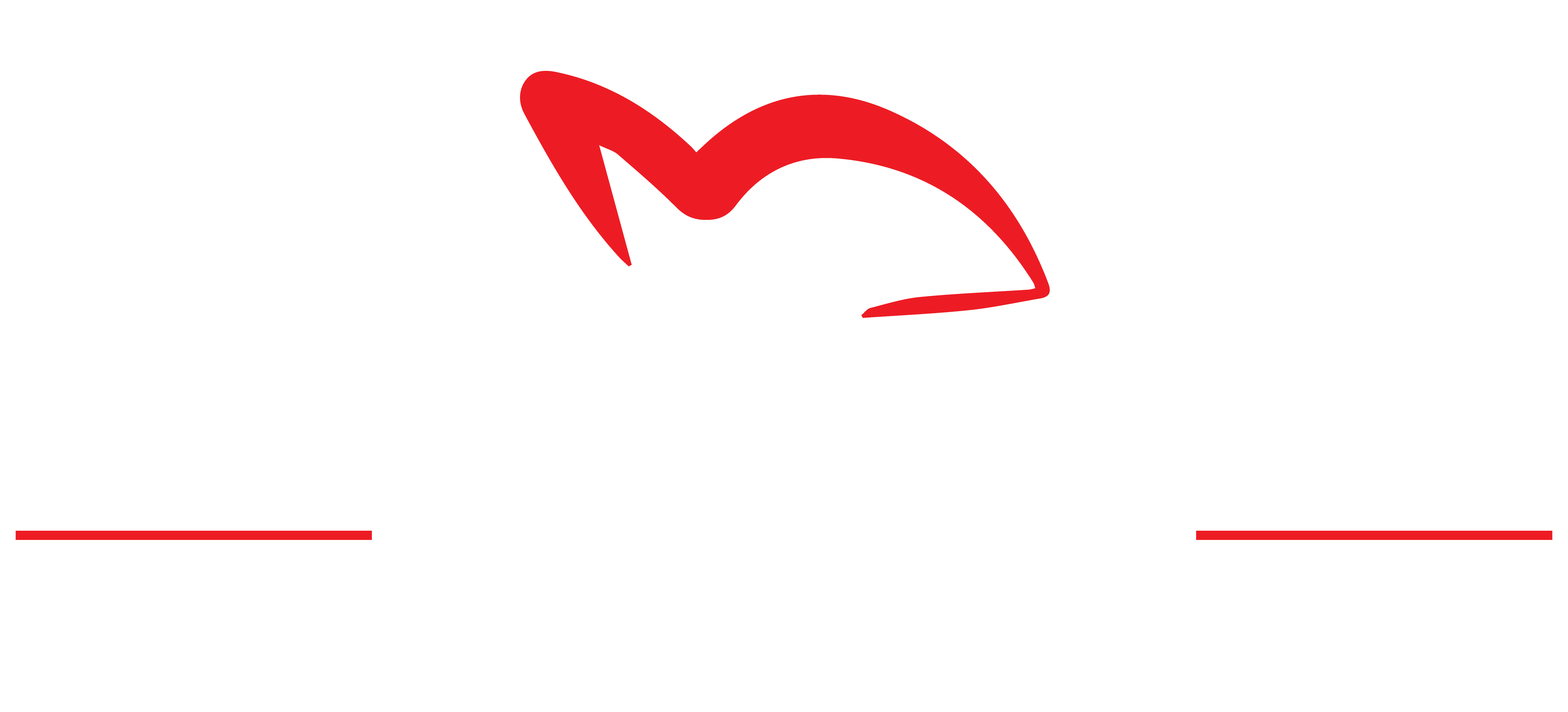 Medirays